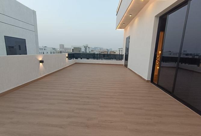 15553538 - صورة العقار 2