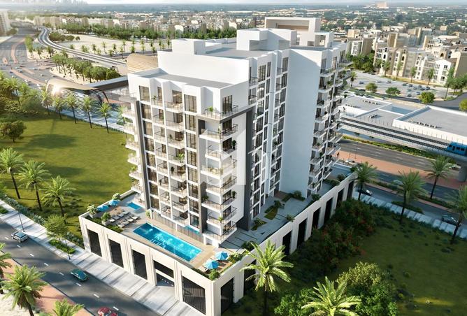 15553424 - الصورة الرئيسية للعقار