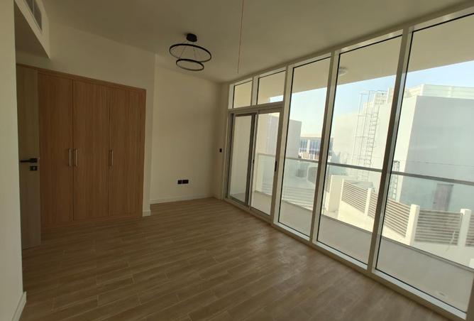 15553479 - Property Main Image