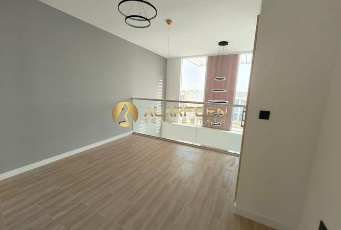 15553479 - Property Image 2