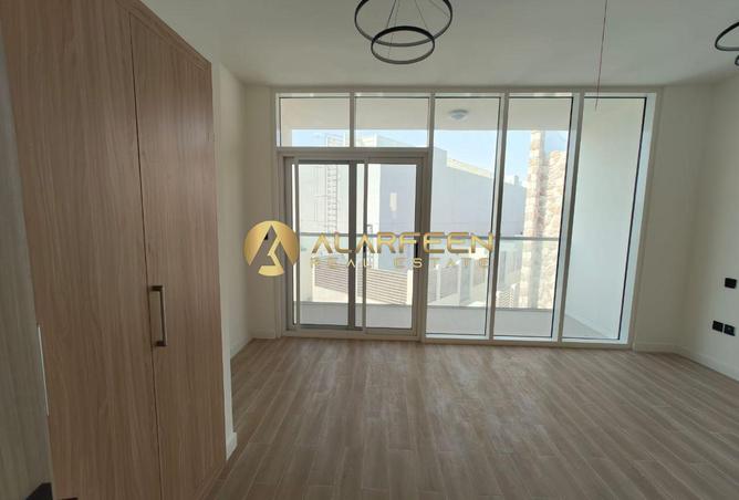 15553479 - Property Image 3