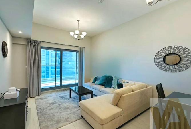 15553585 - Property Image 2