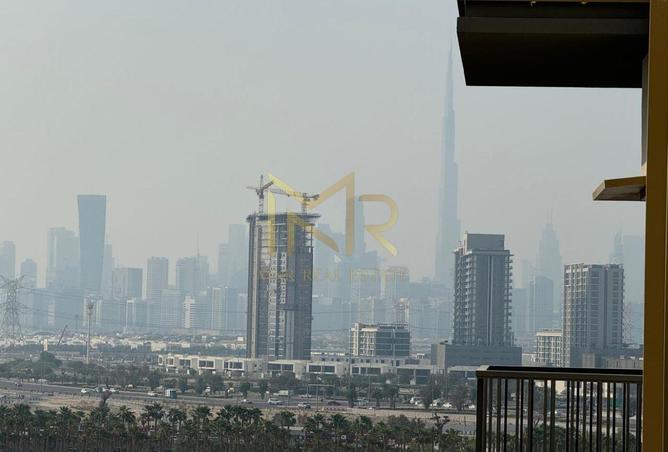 15553568 - صورة العقار 2