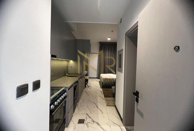 15553568 - صورة العقار 3