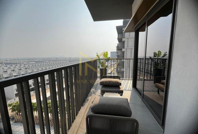 15553568 - الصورة الرئيسية للعقار