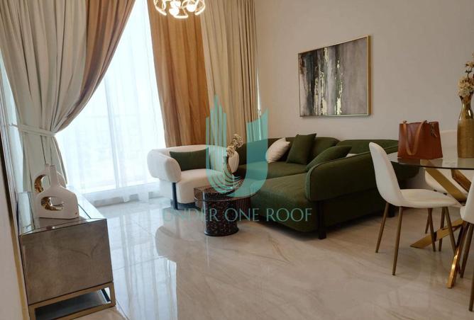 15554104 - صورة العقار 3