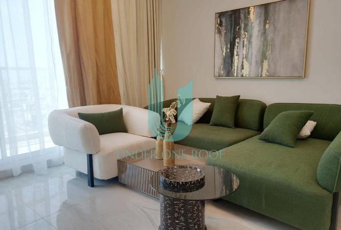 15554104 - الصورة الرئيسية للعقار