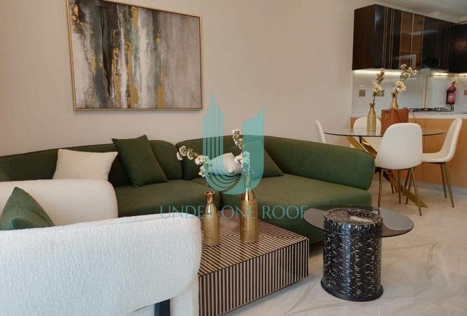 15554104 - صورة العقار 2