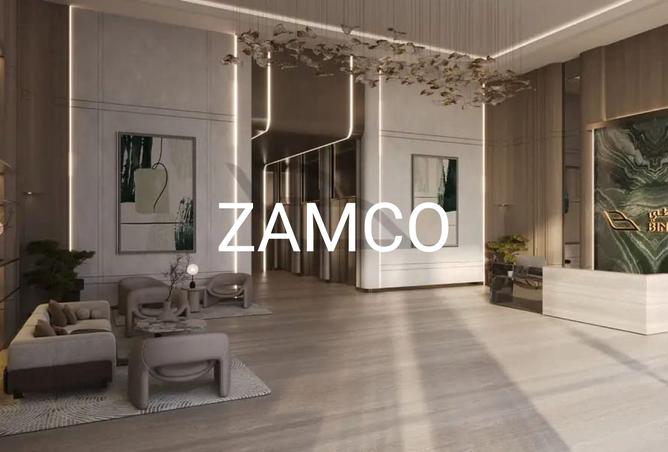 15553616 - Property Image 2