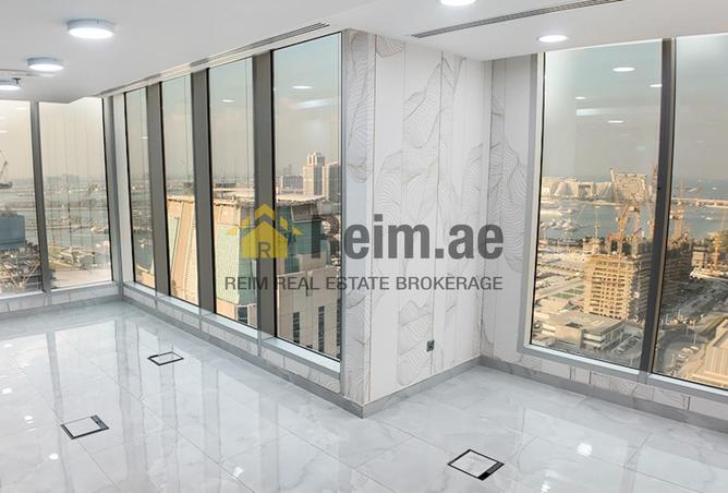 15553765 - صورة العقار 3