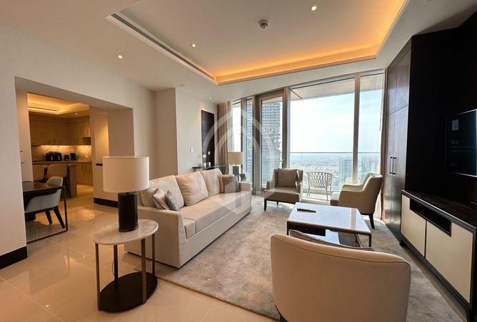 15556042 - صورة العقار 3