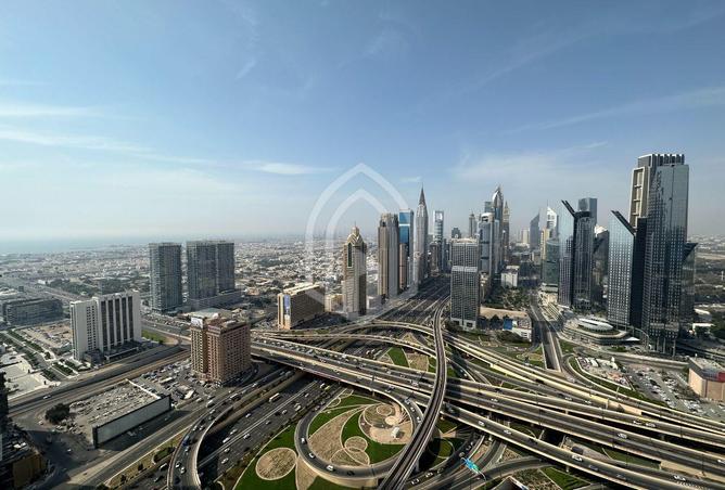 15556042 - الصورة الرئيسية للعقار