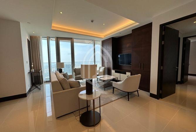 15556042 - صورة العقار 2