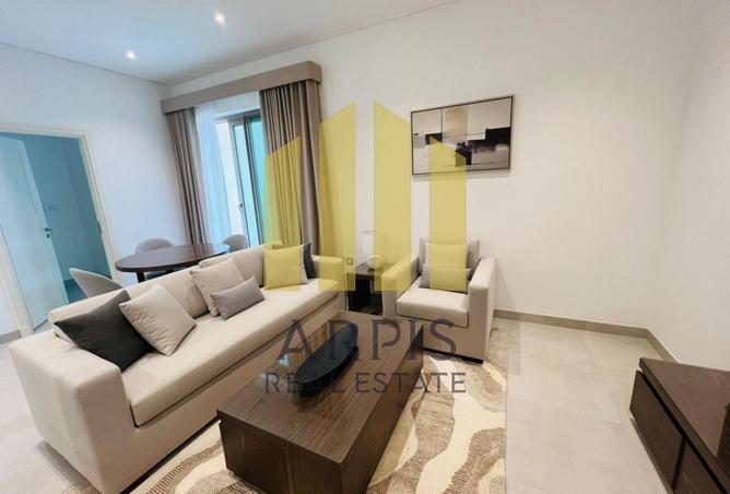 15553644 - صورة العقار 2