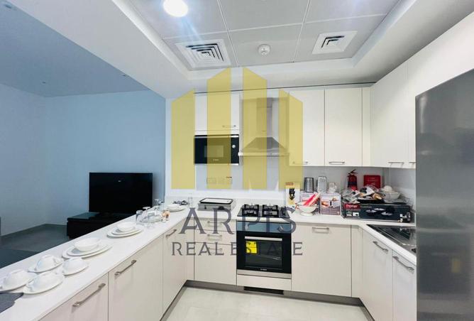 15553644 - صورة العقار 3