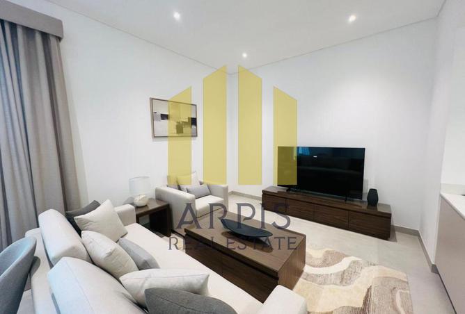 15553644 - الصورة الرئيسية للعقار