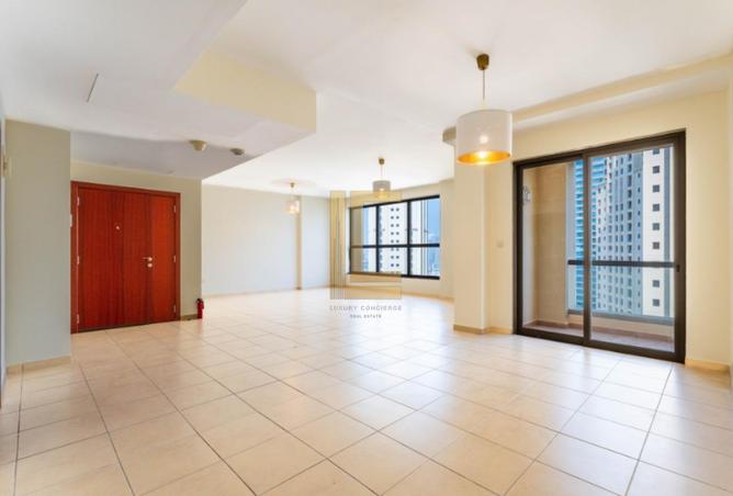 15554171 - Property Image 2