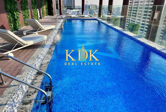 15553596 - الصورة الرئيسية للعقار