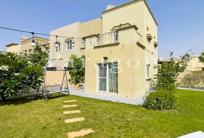 15548589 - الصورة الرئيسية للعقار