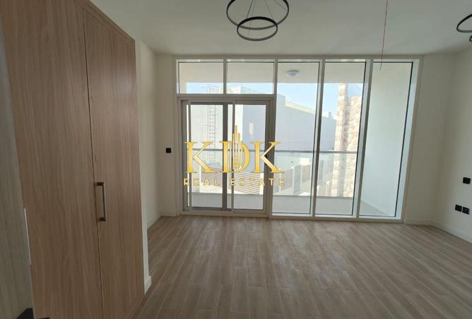 15553609 - Property Main Image