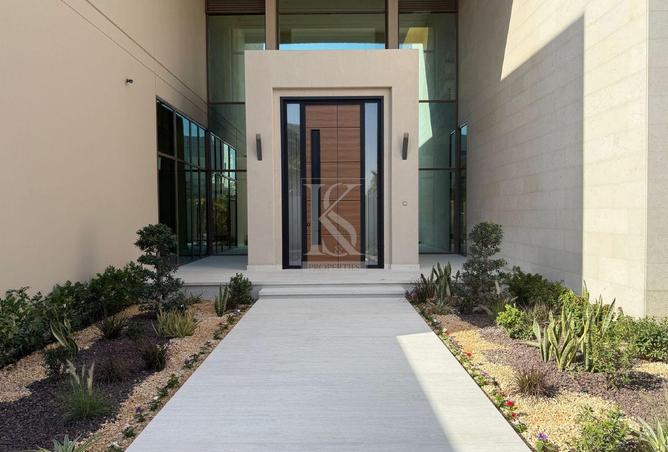 15553858 - الصورة الرئيسية للعقار