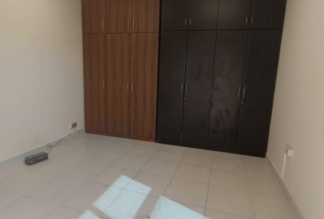 15553778 - الصورة الرئيسية للعقار