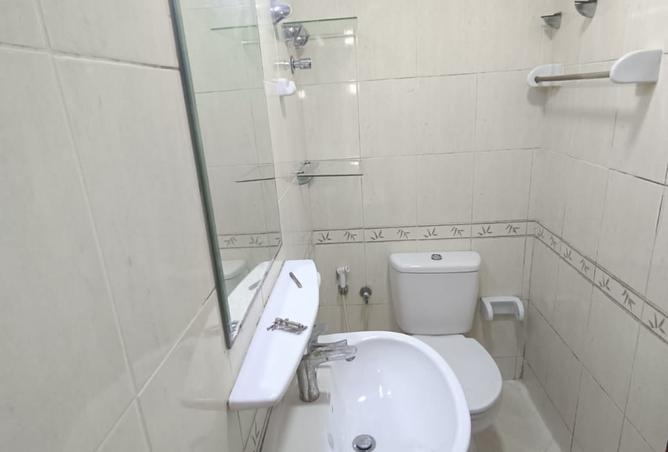 15553778 - صورة العقار 2