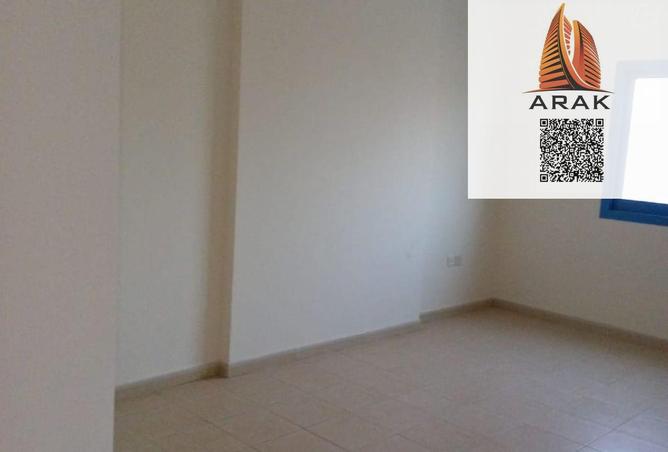 15553802 - صورة العقار 3