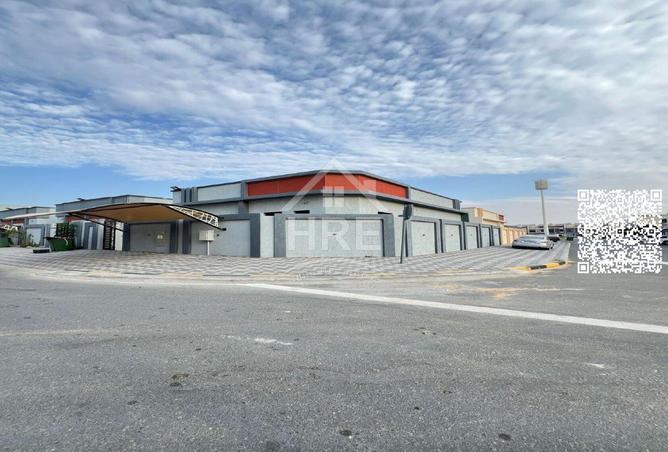 15553981 - الصورة الرئيسية للعقار