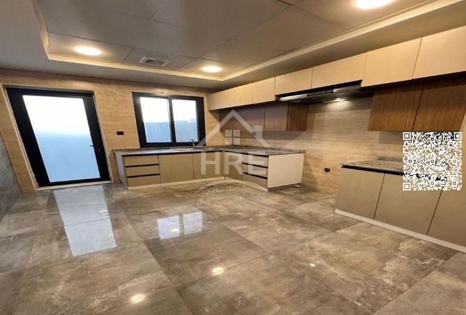 15553981 - صورة العقار 2