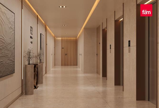 15553663 - صورة العقار 2