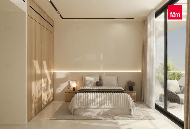 15553663 - الصورة الرئيسية للعقار