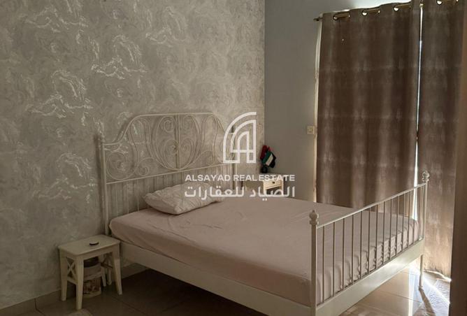 15840208 - صورة العقار 3