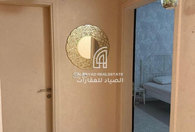 15840208 - صورة العقار 2