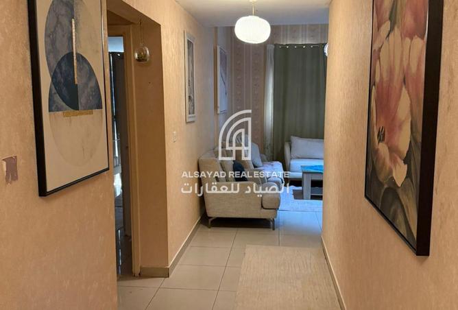 15840208 - الصورة الرئيسية للعقار