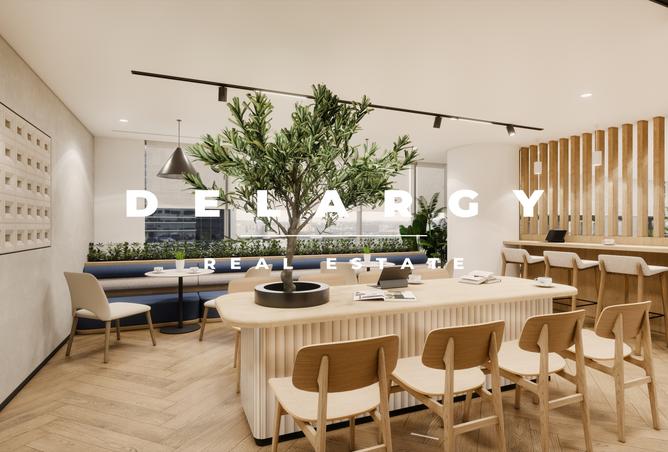 15553672 - صورة العقار 3