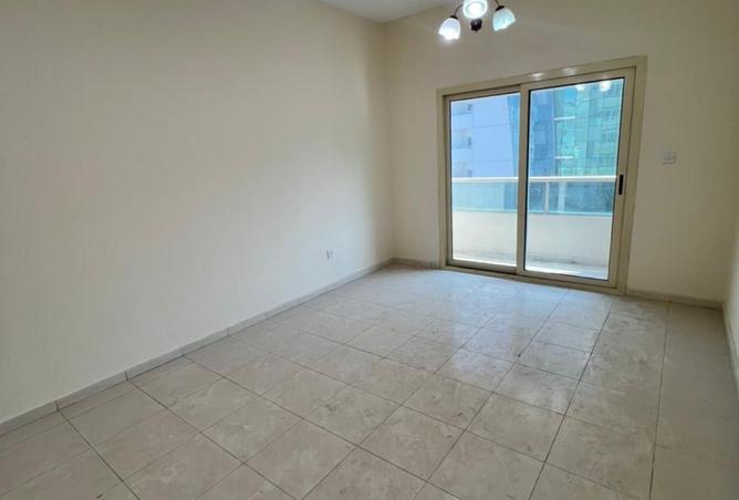 79430059 - Property Image 2