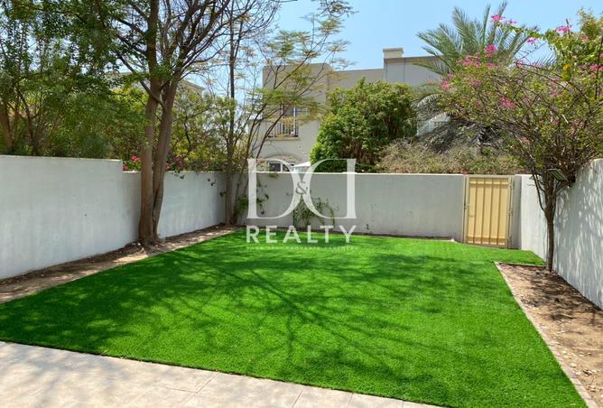 67832074 - الصورة الرئيسية للعقار