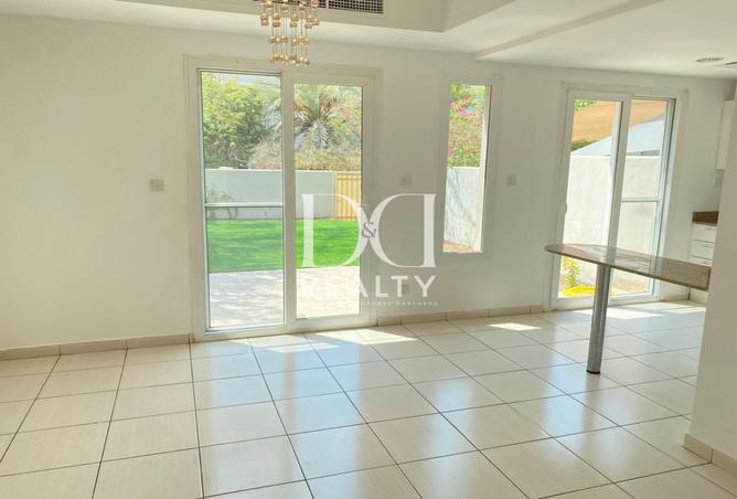 67832074 - صورة العقار 2