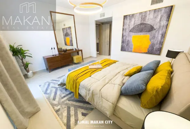 15554309 - Property Image 2