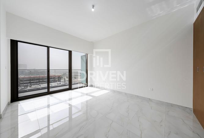 15554323 - صورة العقار 3