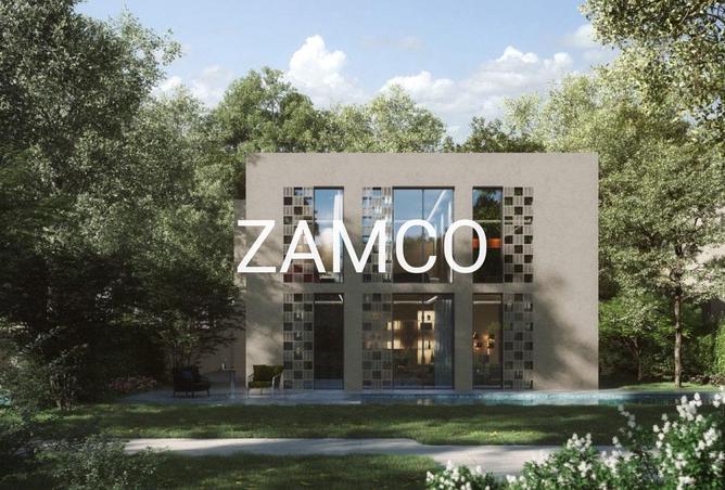 15553773 - Property Image 3