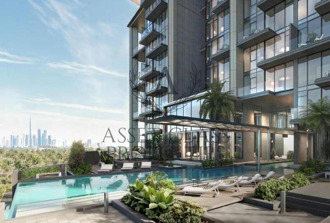 15554251 - الصورة الرئيسية للعقار