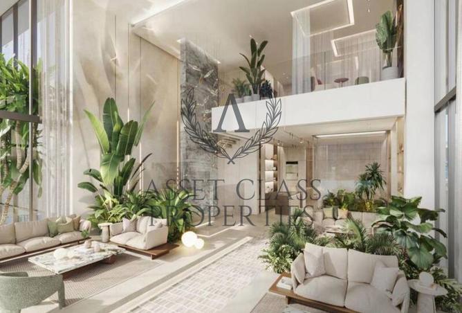 15554251 - صورة العقار 3