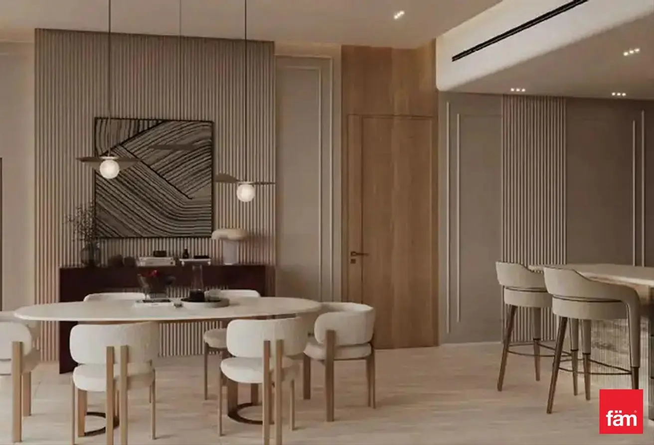 15553733 - Property Main Image