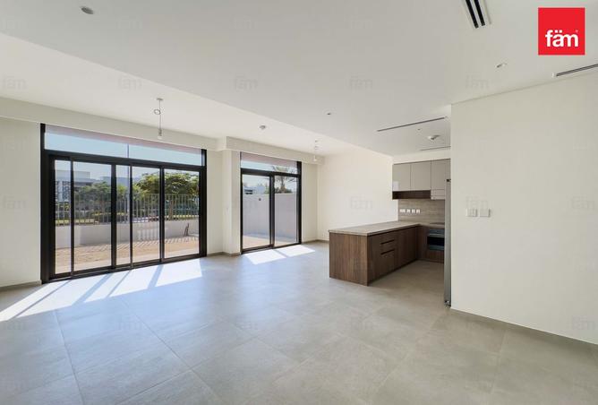 15553750 - صورة العقار 2