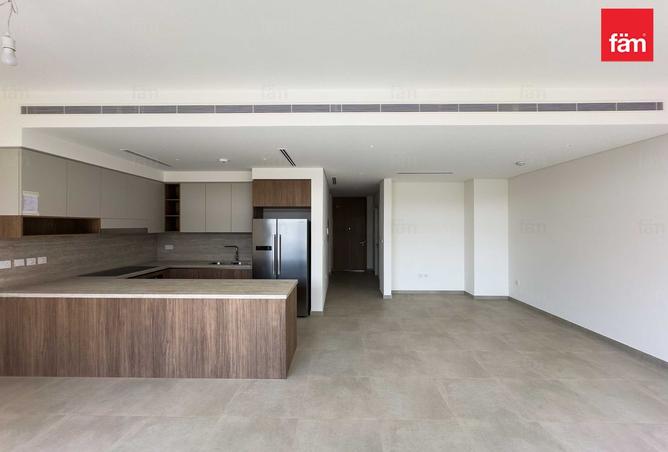 15553750 - صورة العقار 3