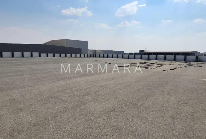 15553923 - صورة العقار 3