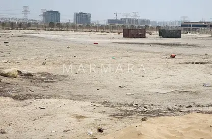 Land - Studio for rent in Al Quoz Industrial Area 2 - Al Quoz Industrial Area - Al Quoz - Dubai