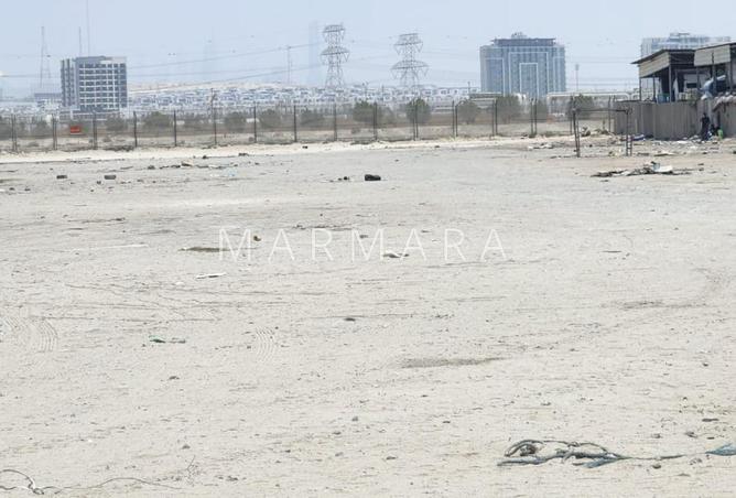 15553923 - صورة العقار 2